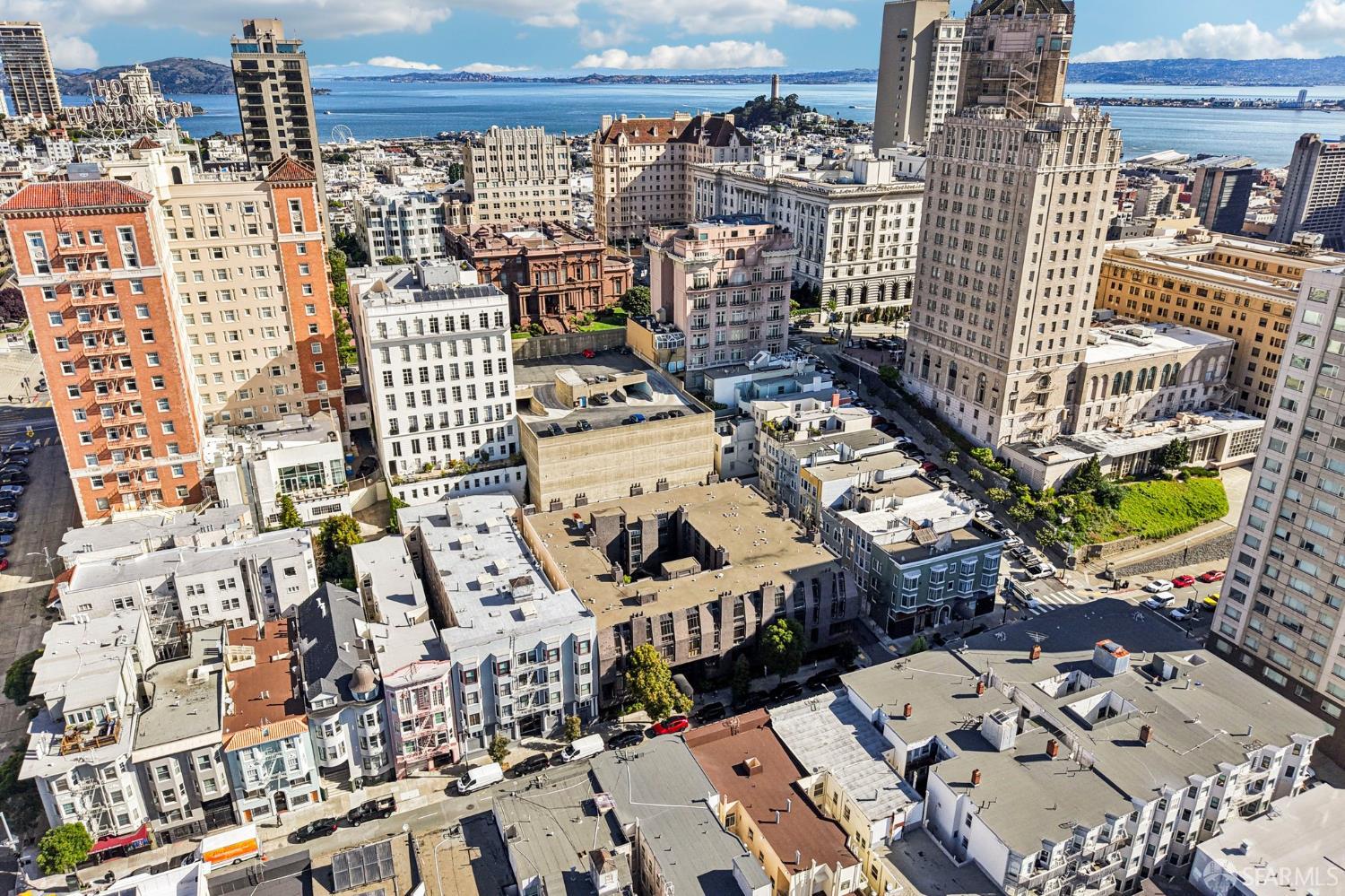 Photo #34: 426123339 Listing: Photo #34