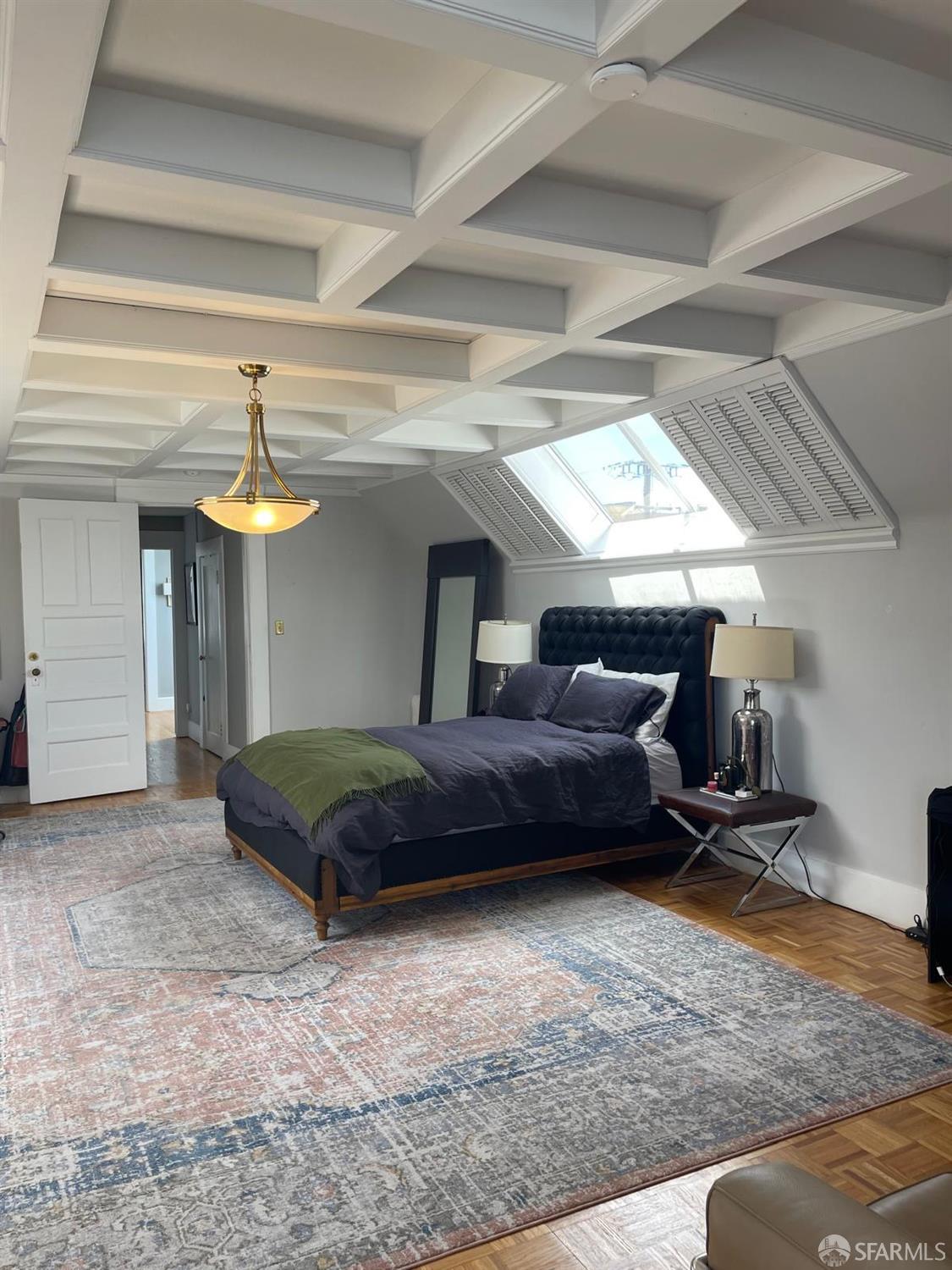 251 Laguna, San Francisco, CA, 94102