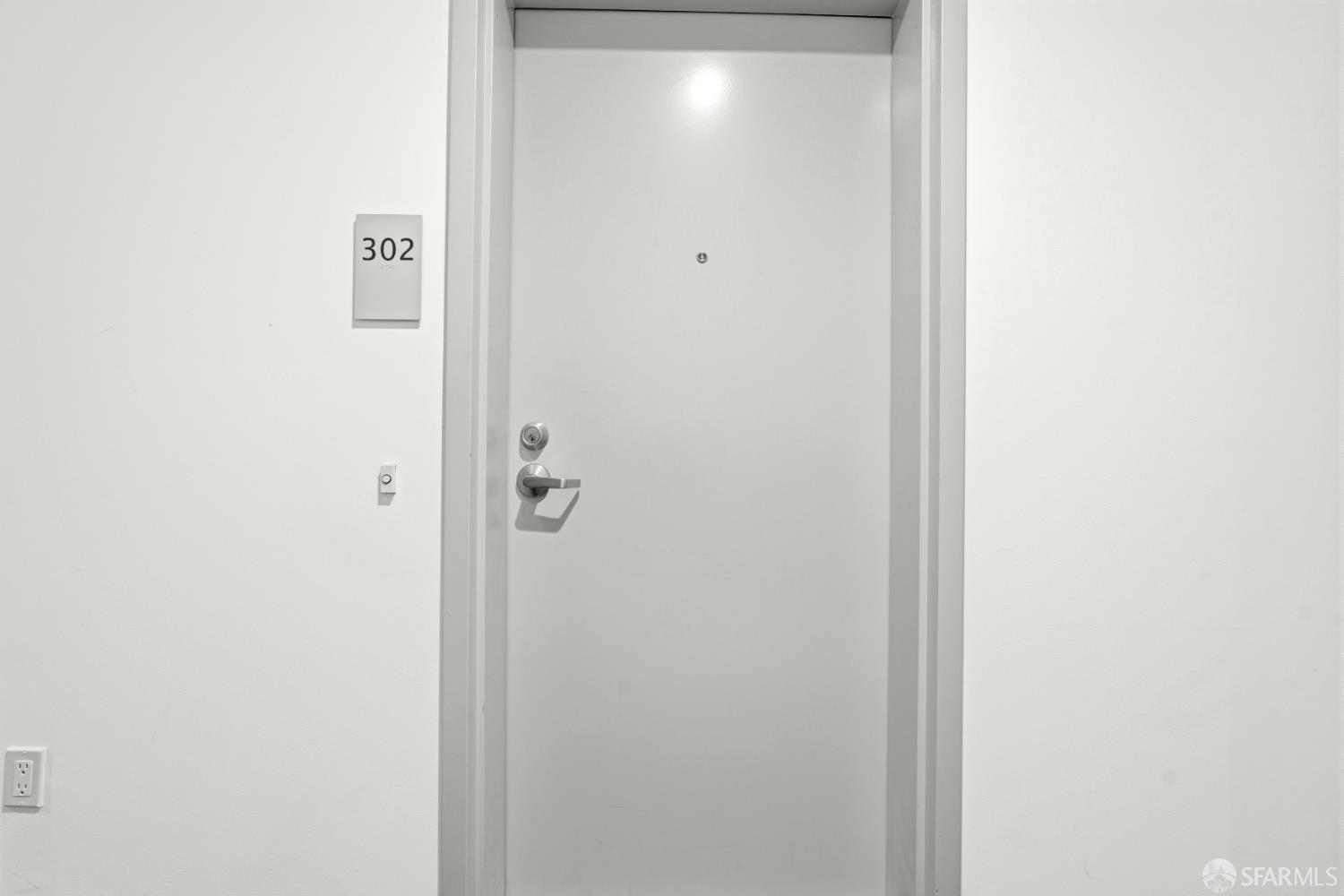 Photo #25: 426123291 Listing: Photo #25