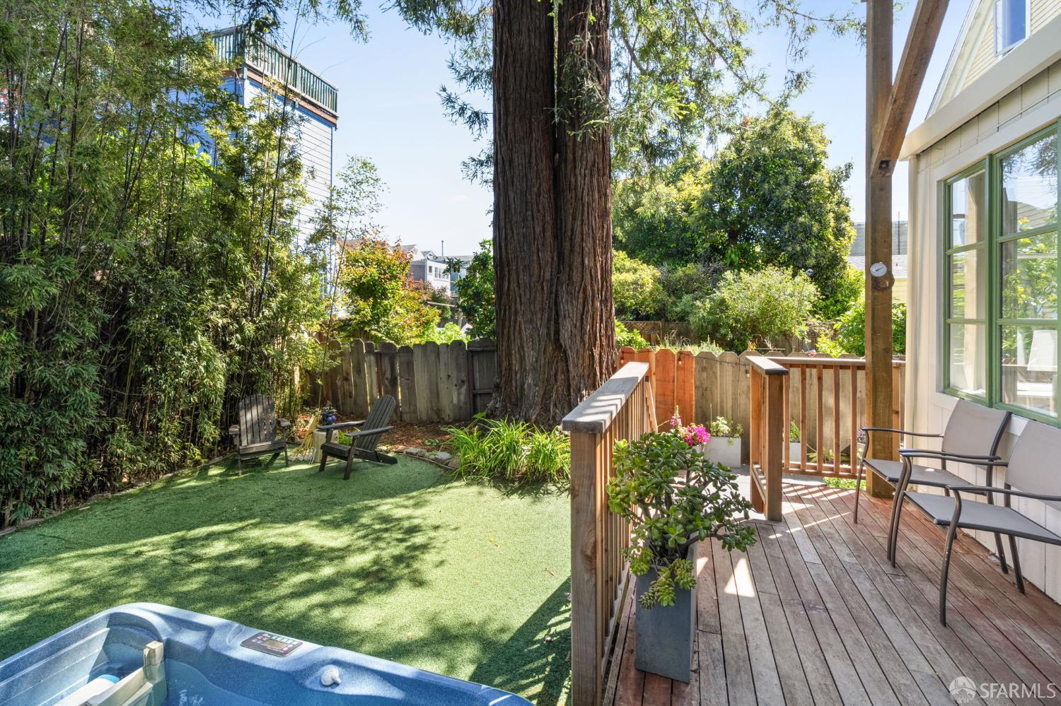 Photo #36: 426123211 Listing: Photo #36