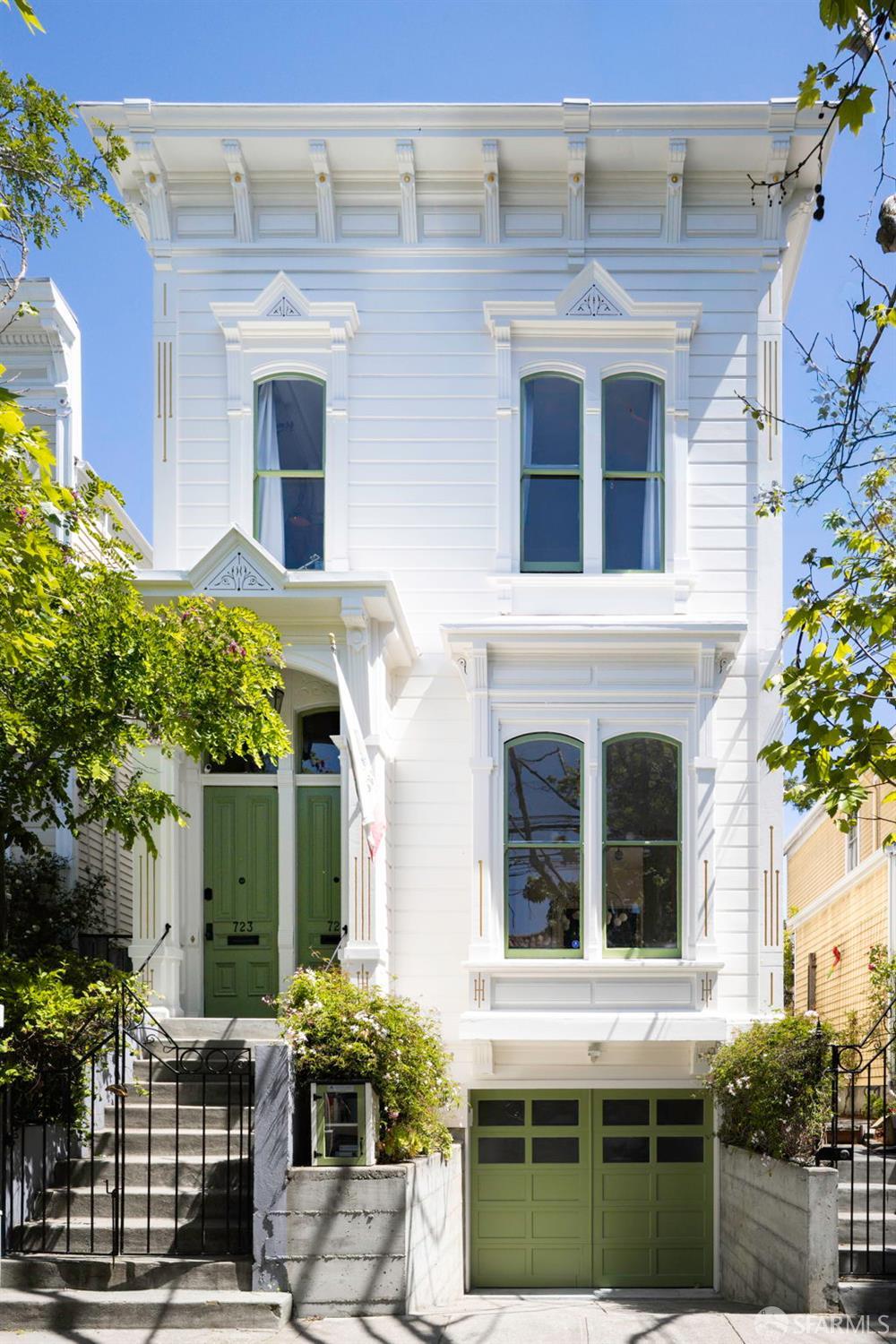 Photo #2: 426123211 Listing: Photo #2