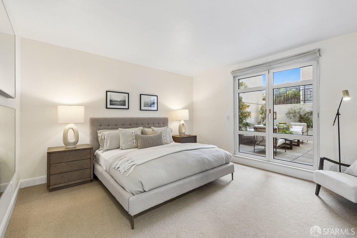 Photo #31: 426123230 Listing: Photo #31