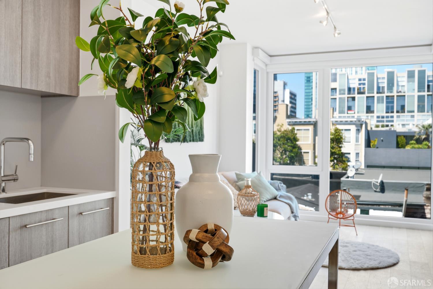 Photo #16: 426123291 Listing: Photo #16