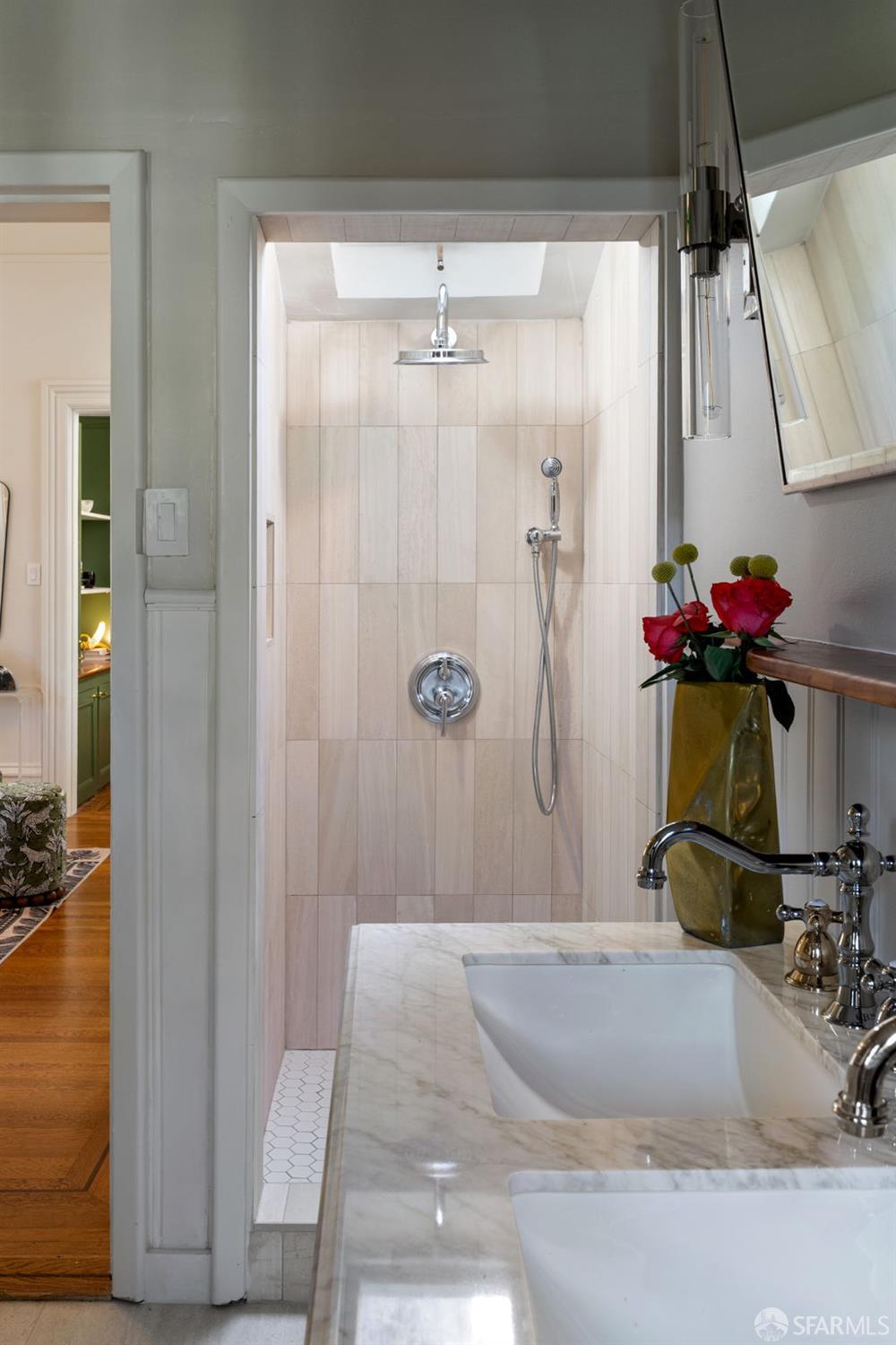 Photo #30: 426123211 Listing: Photo #30