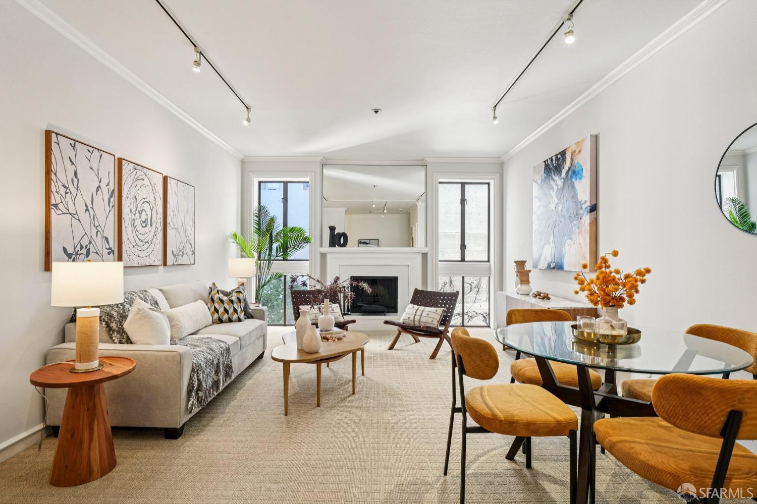 Photo #7: 426123339 Listing: Photo #7