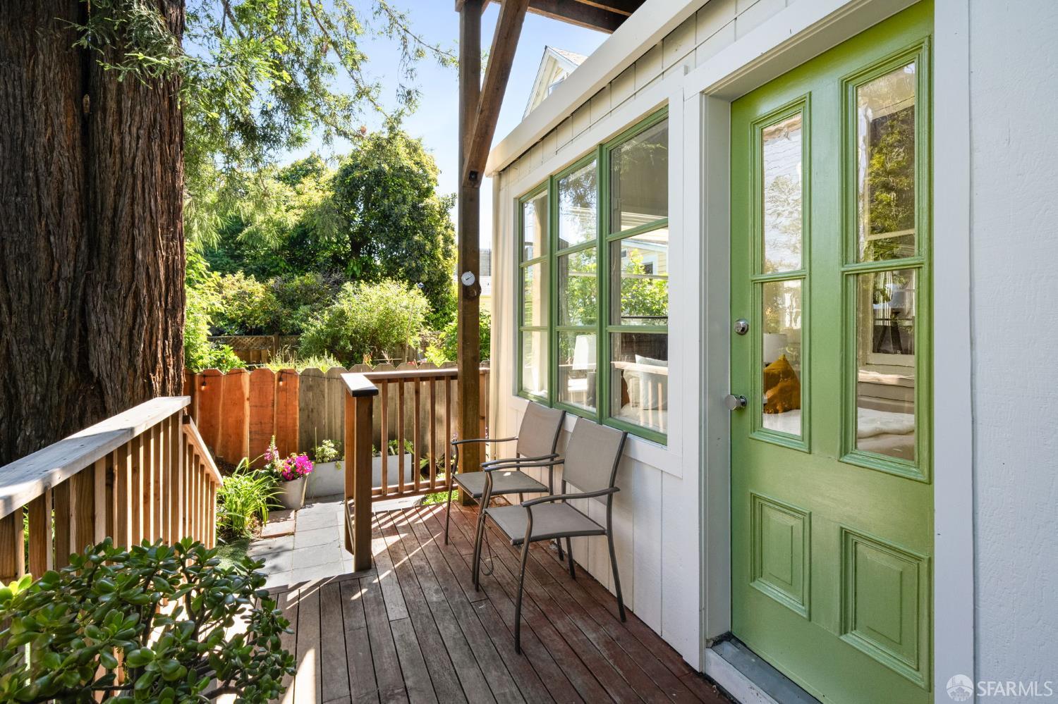 Photo #38: 426123211 Listing: Photo #38