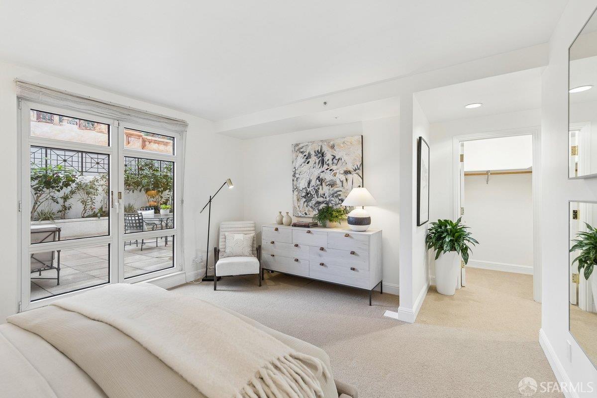 Photo #34: 426123230 Listing: Photo #34