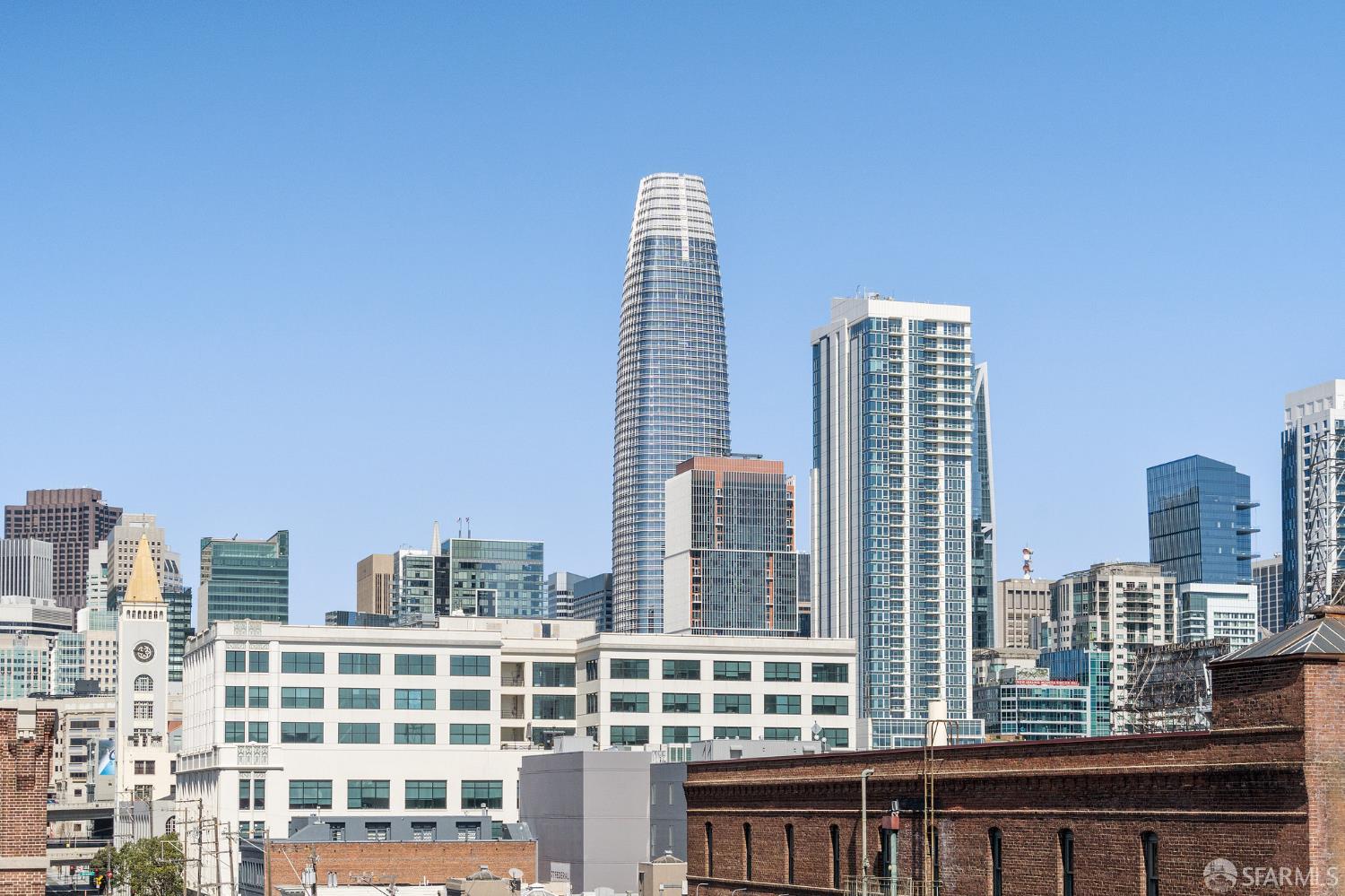 Photo #32: 426121222 Listing: Photo #32