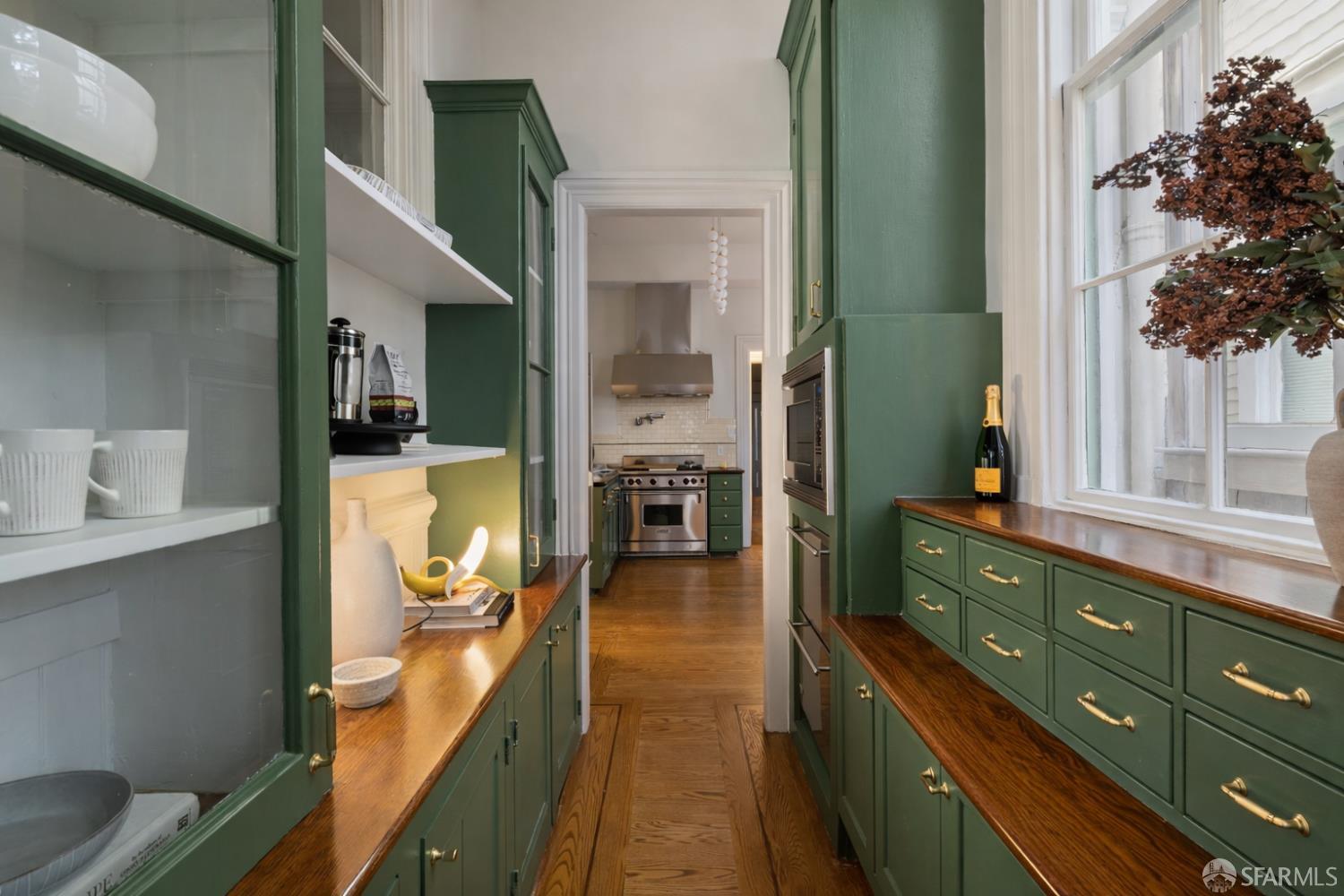 Photo #22: 426123211 Listing: Photo #22