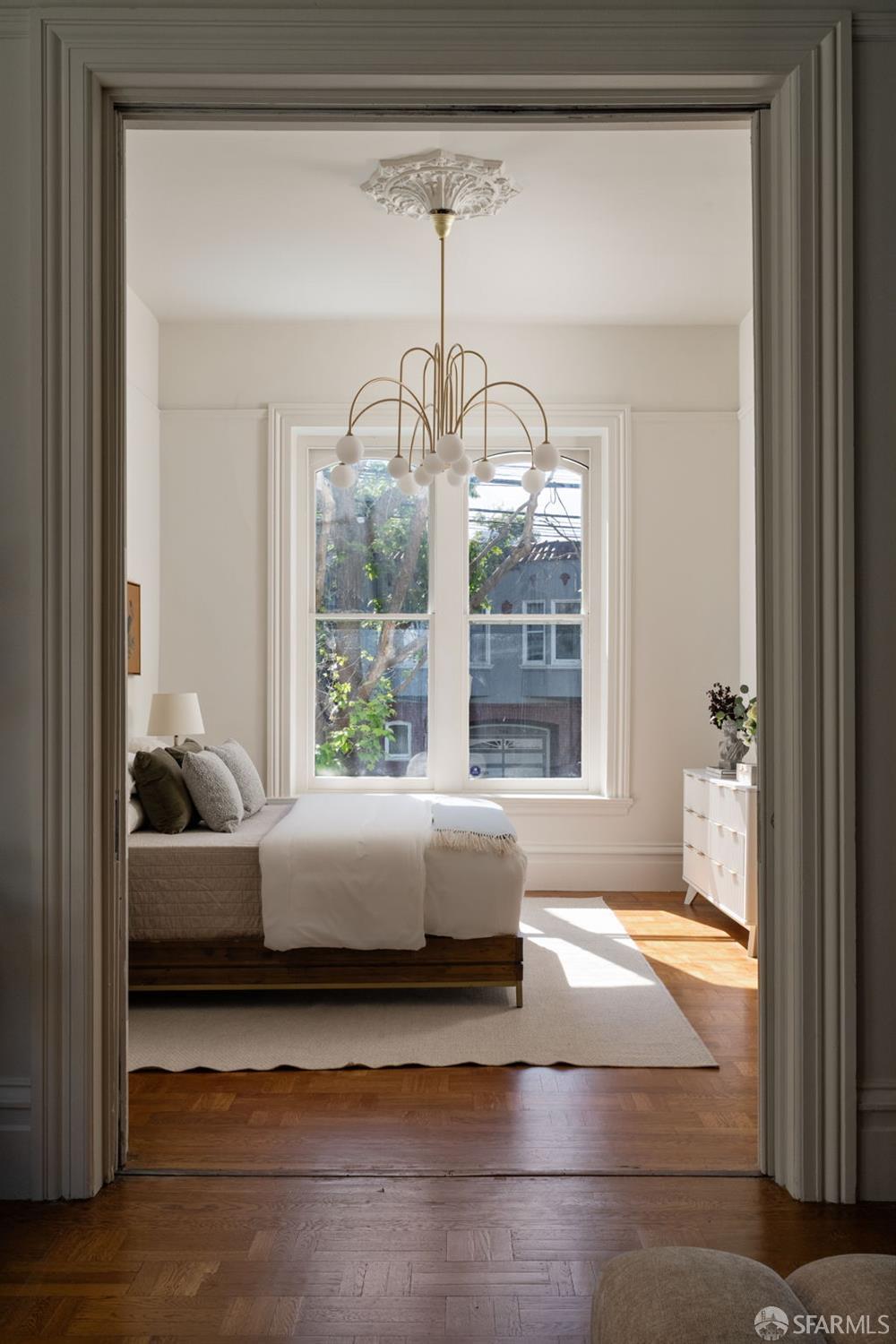 Photo #43: 426123211 Listing: Photo #43