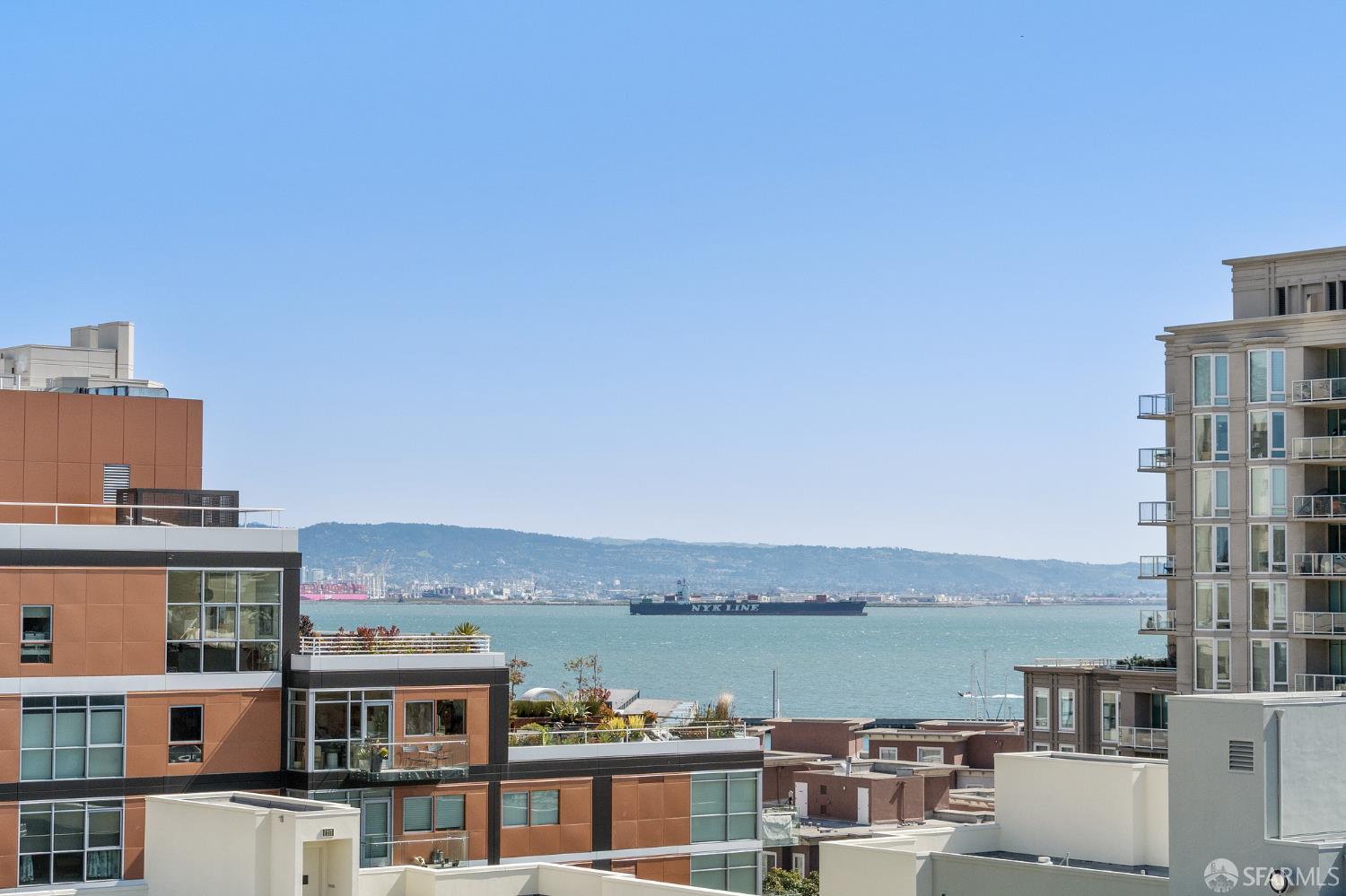 Photo #31: 426121222 Listing: Photo #31