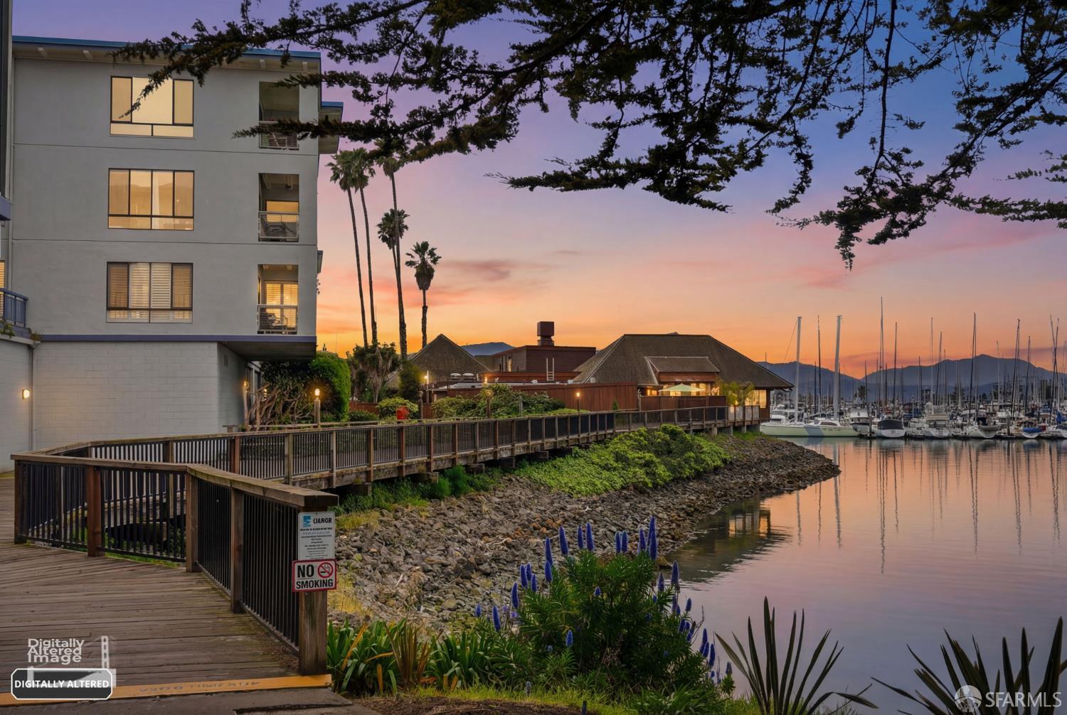 Search Homes for Rent