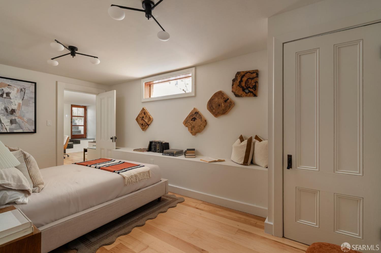 Photo #51: 426123211 Listing: Photo #51