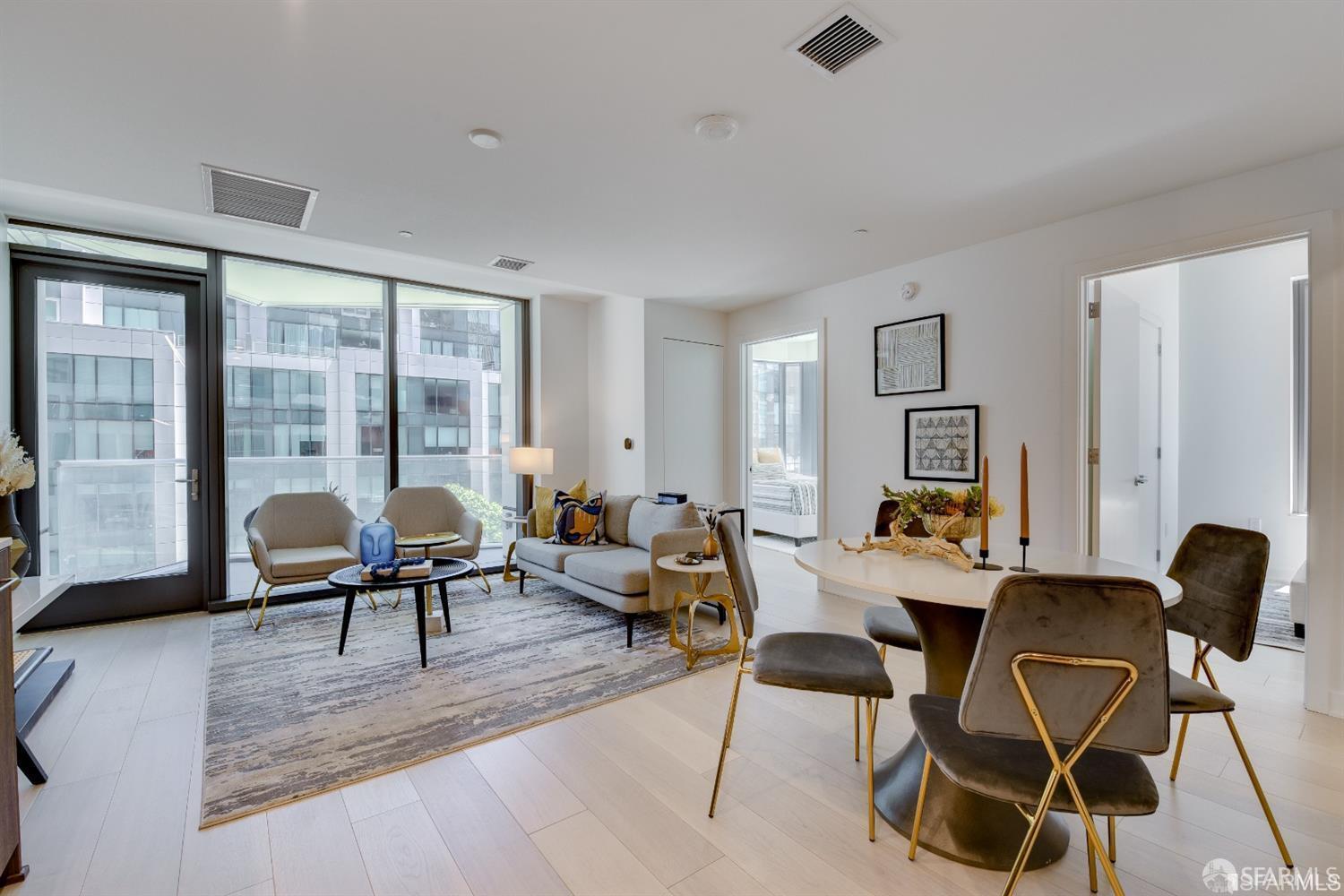 Search Homes for Rent