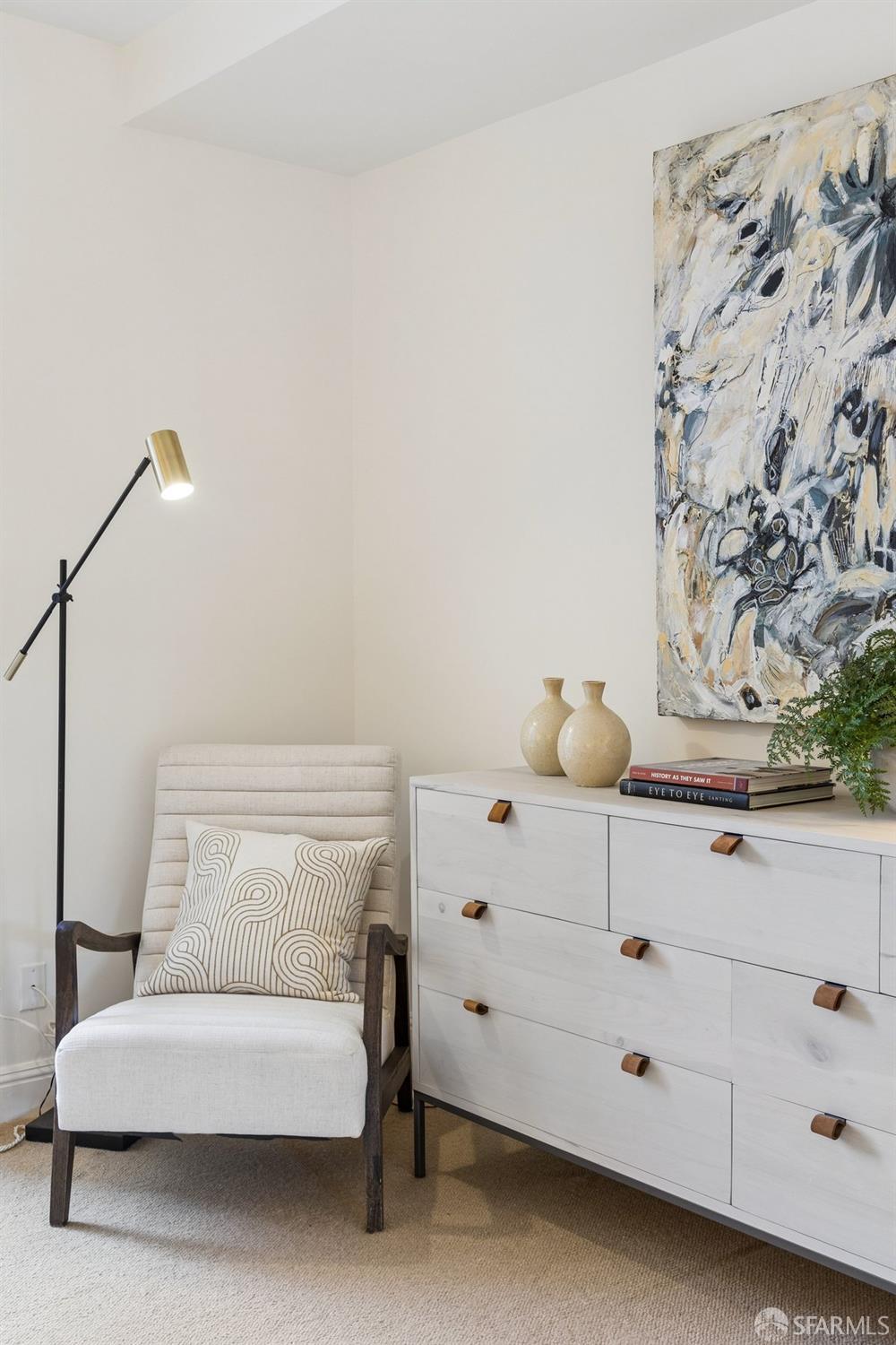 Photo #33: 426123230 Listing: Photo #33