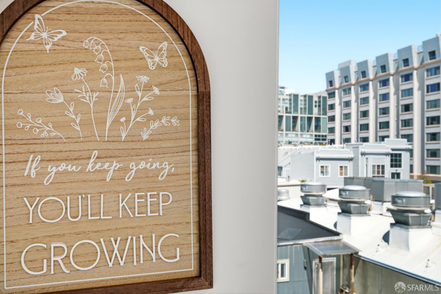 Photo #21: 426123291 Listing: Photo #21