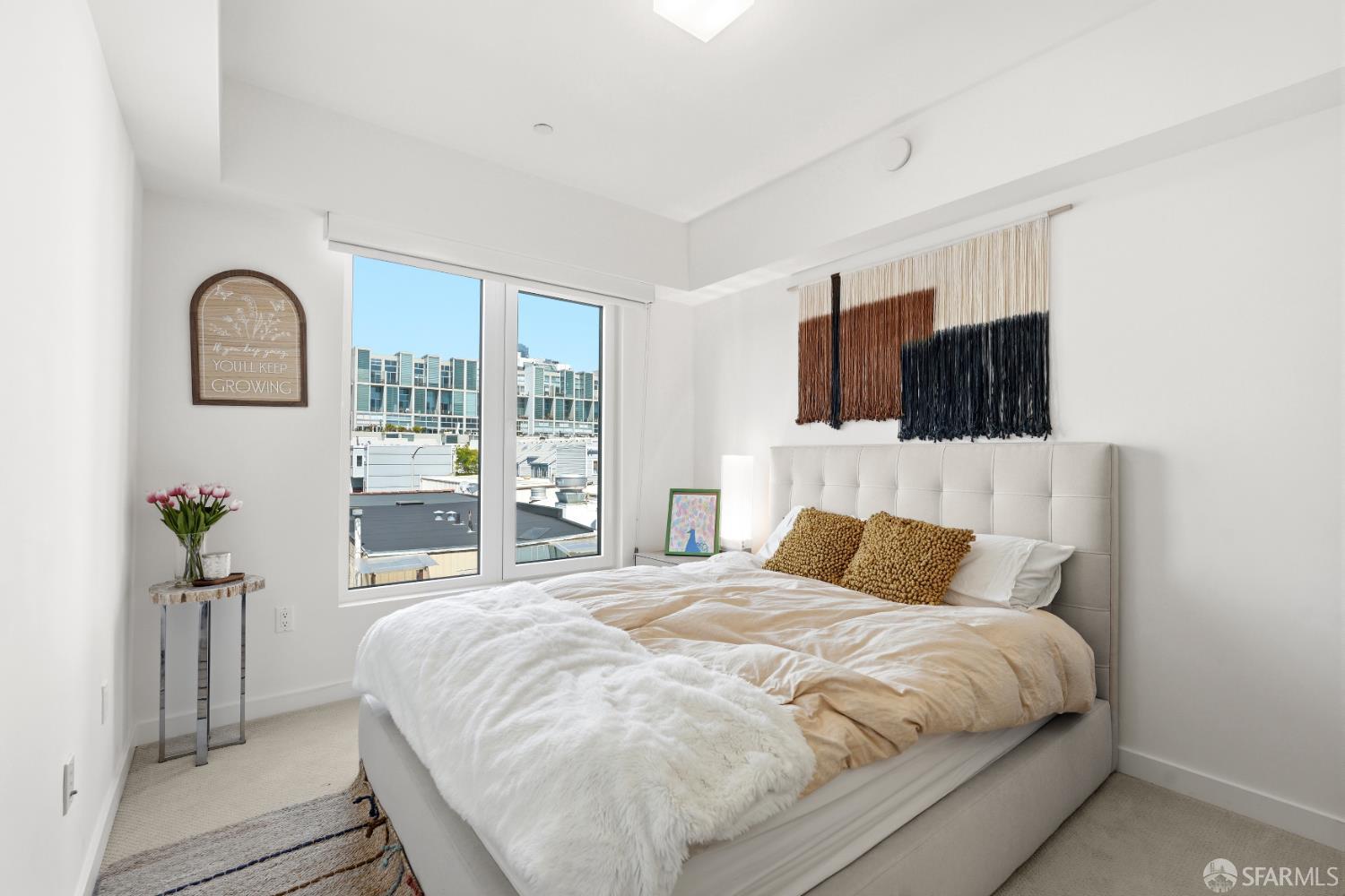 Photo #11: 426123291 Listing: Photo #11