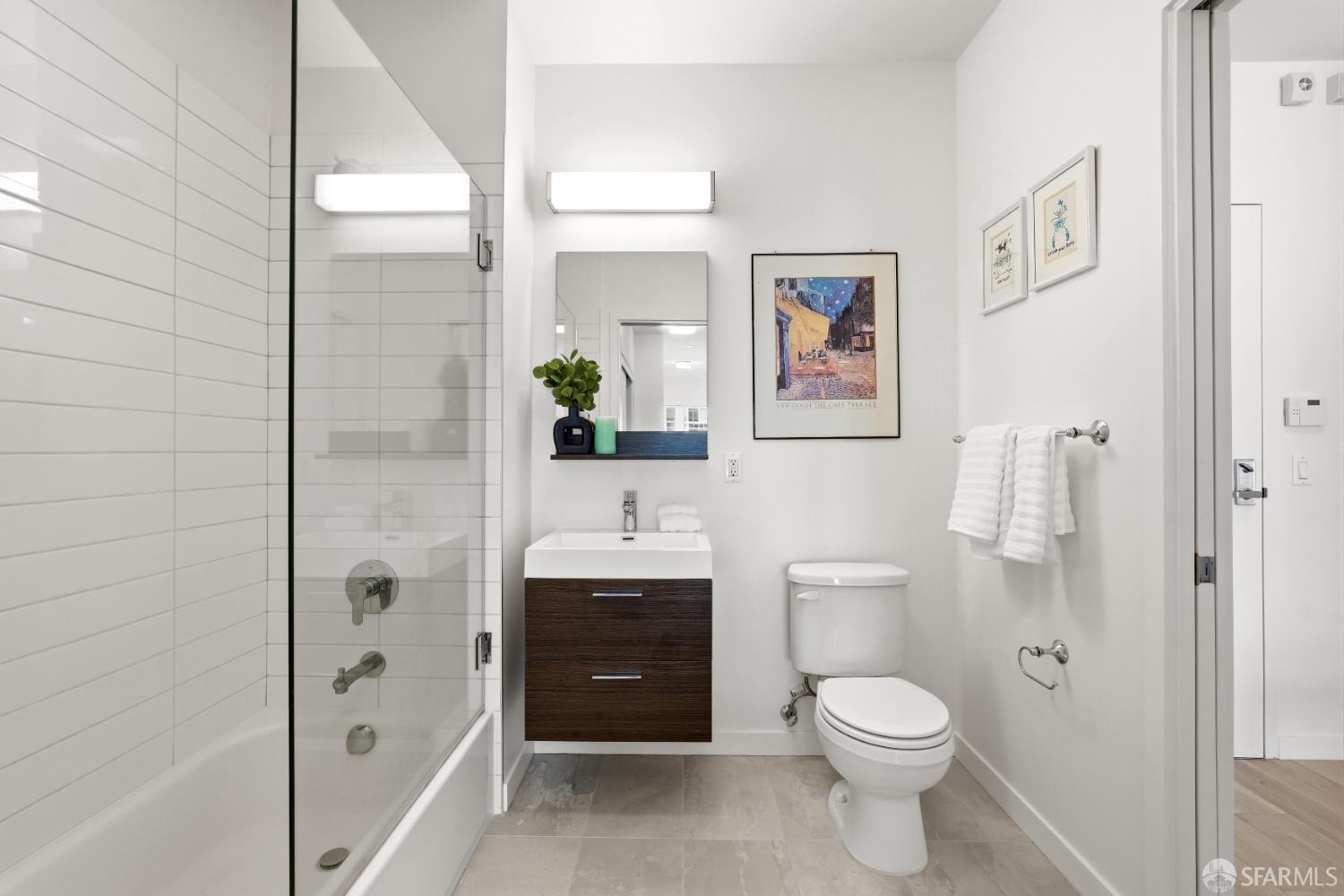 Photo #14: 426123291 Listing: Photo #14