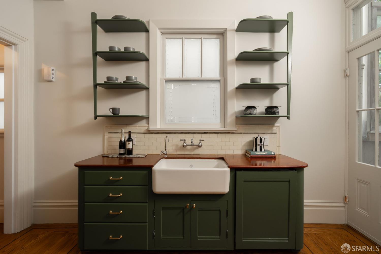 Photo #21: 426123211 Listing: Photo #21