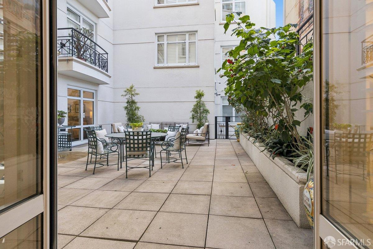 Photo #13: 426123230 Listing: Photo #13