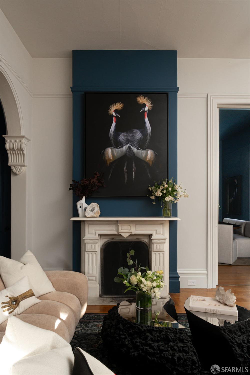 Photo #12: 426123211 Listing: Photo #12