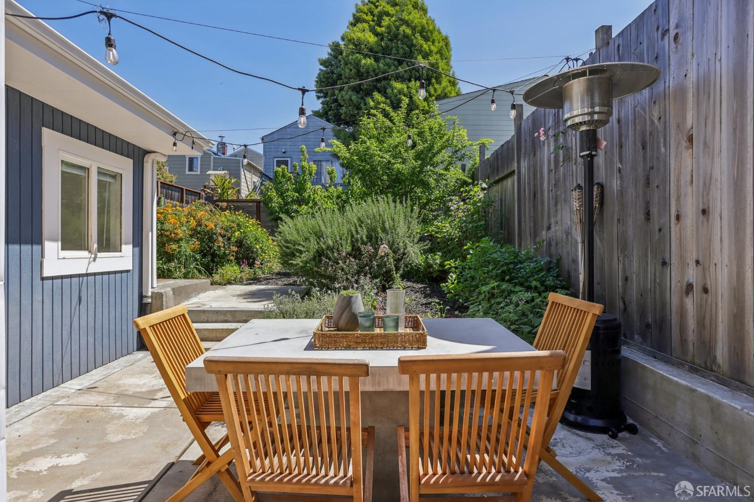 Detail Gallery Image 37 of 51 For 1175 York St, San Francisco,  CA 94110 - – Beds | – Baths