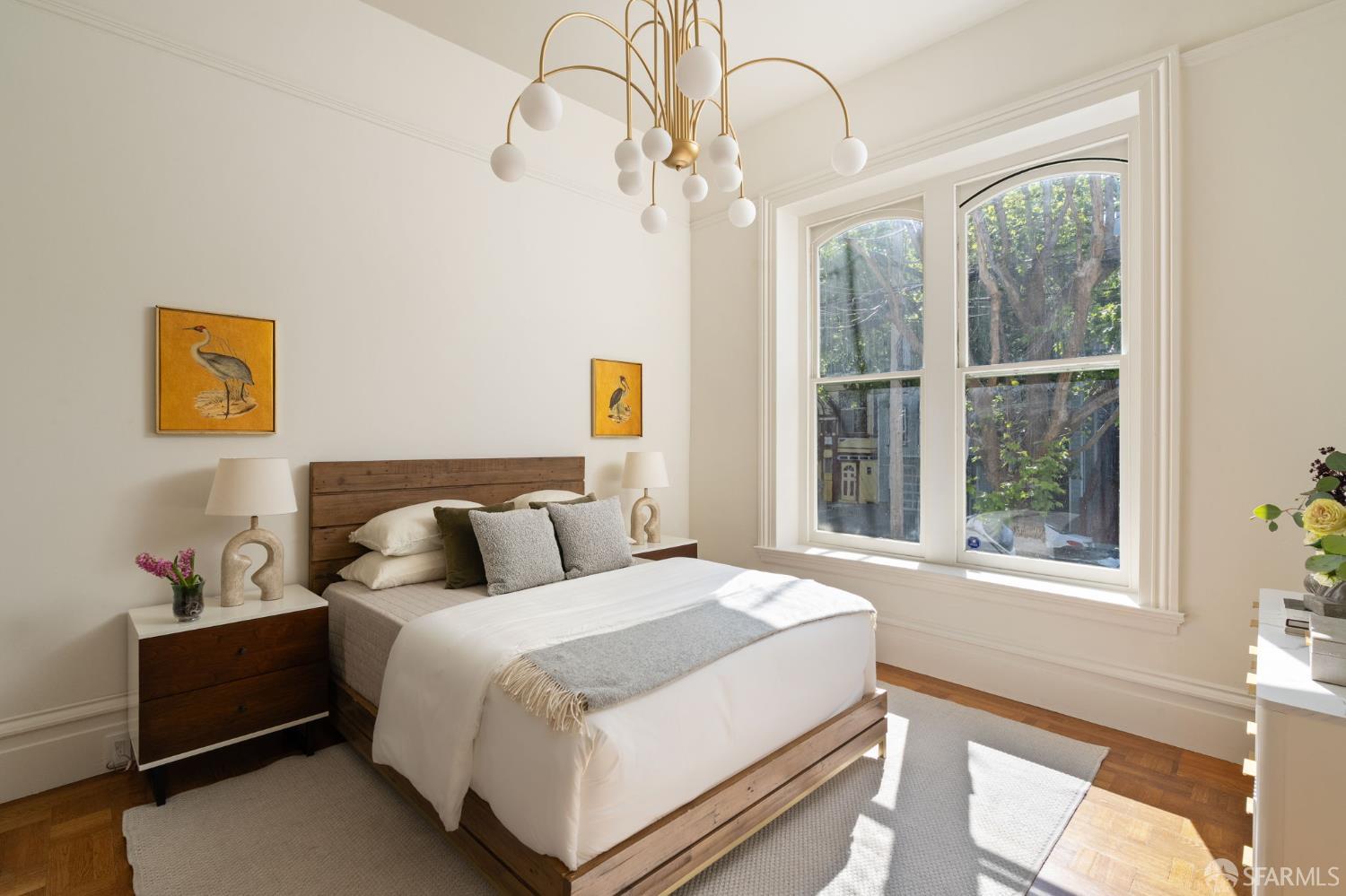 Photo #33: 426123211 Listing: Photo #33