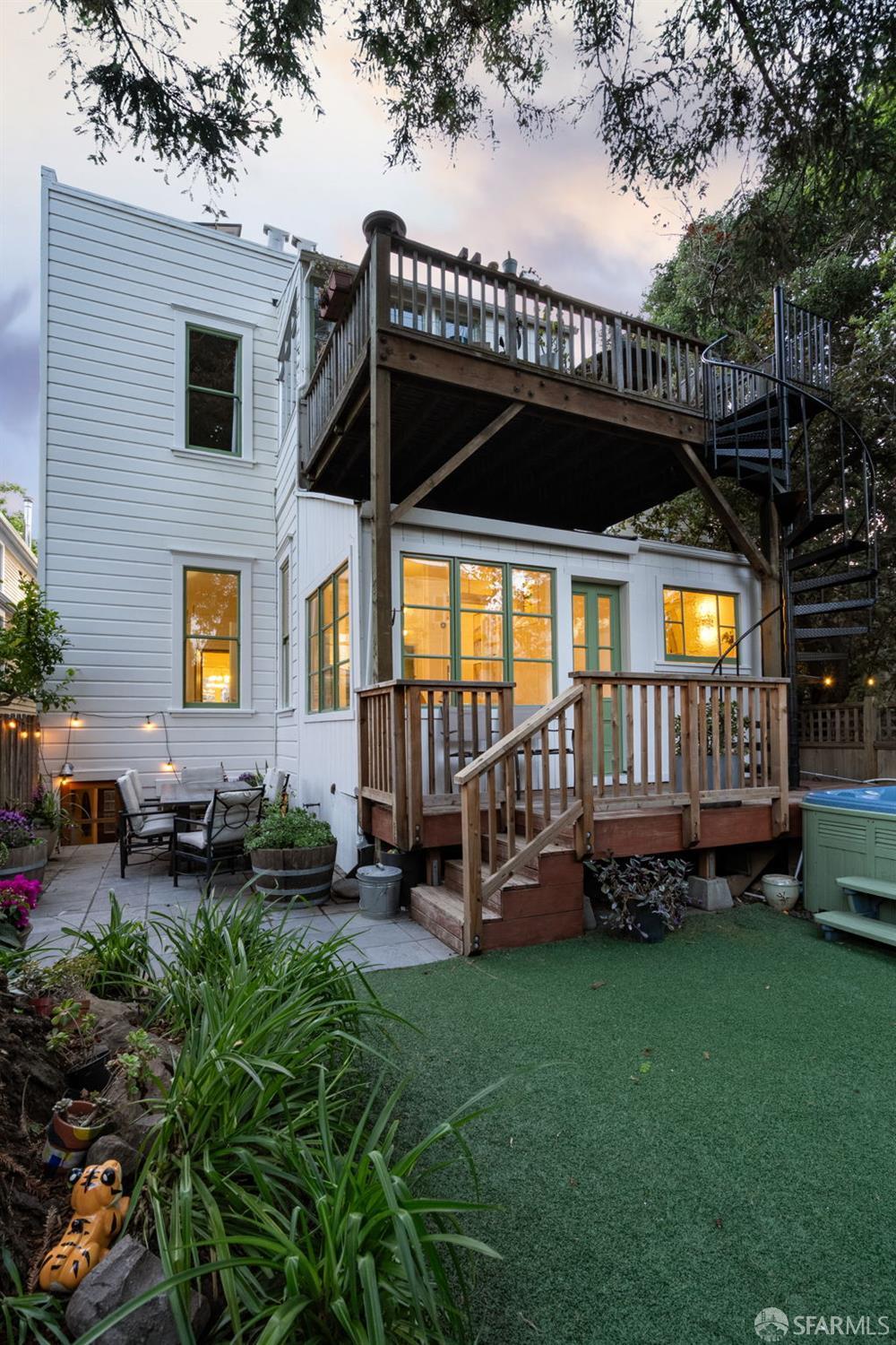 Photo #56: 426123211 Listing: Photo #56