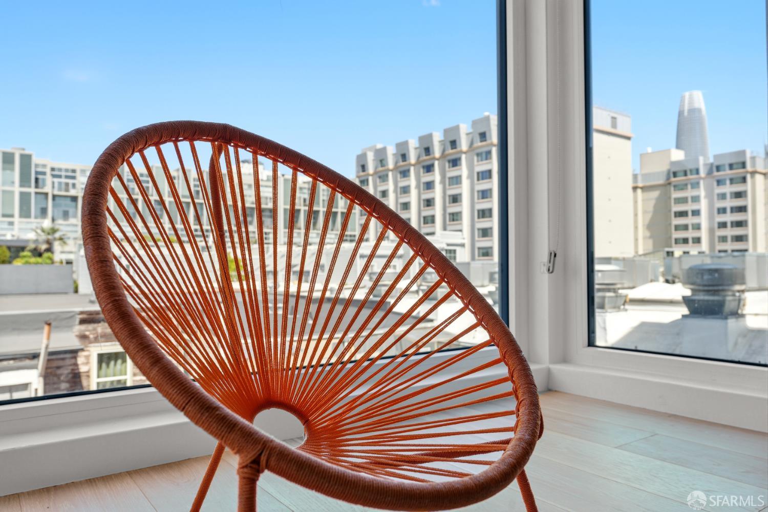 Photo #19: 426123291 Listing: Photo #19