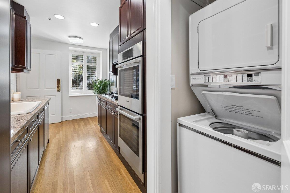 Photo #30: 426123230 Listing: Photo #30