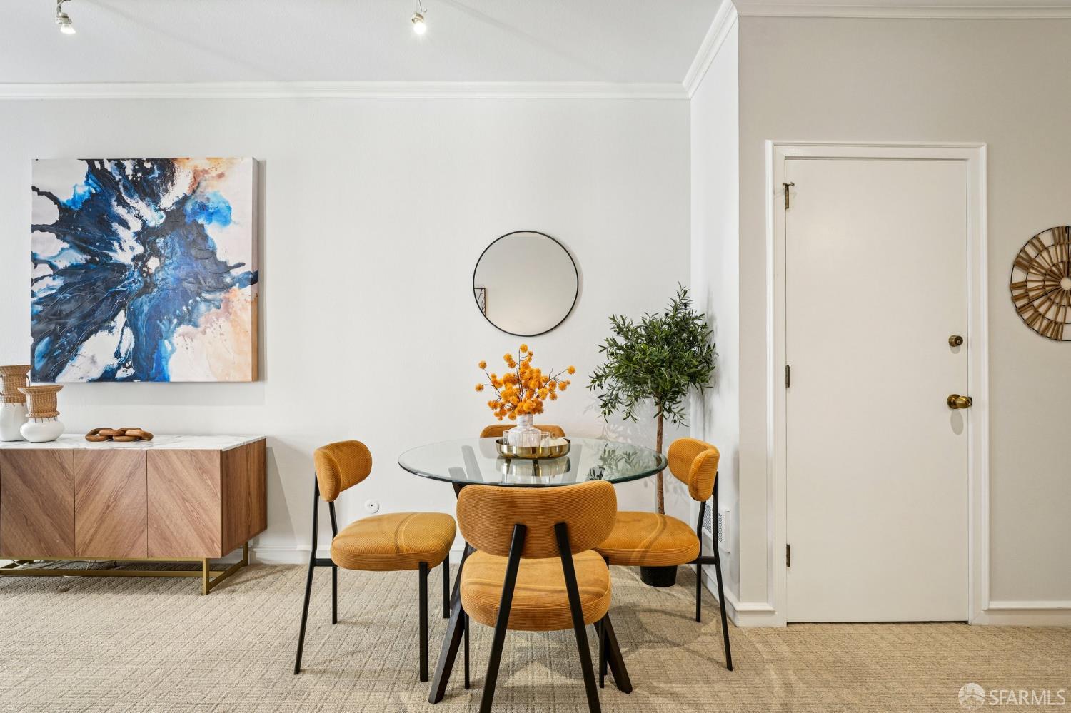 Photo #10: 426123339 Listing: Photo #10