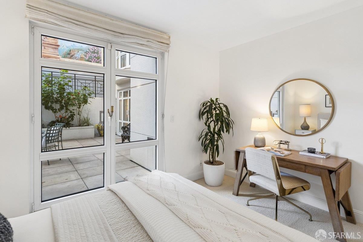 Photo #42: 426123230 Listing: Photo #42