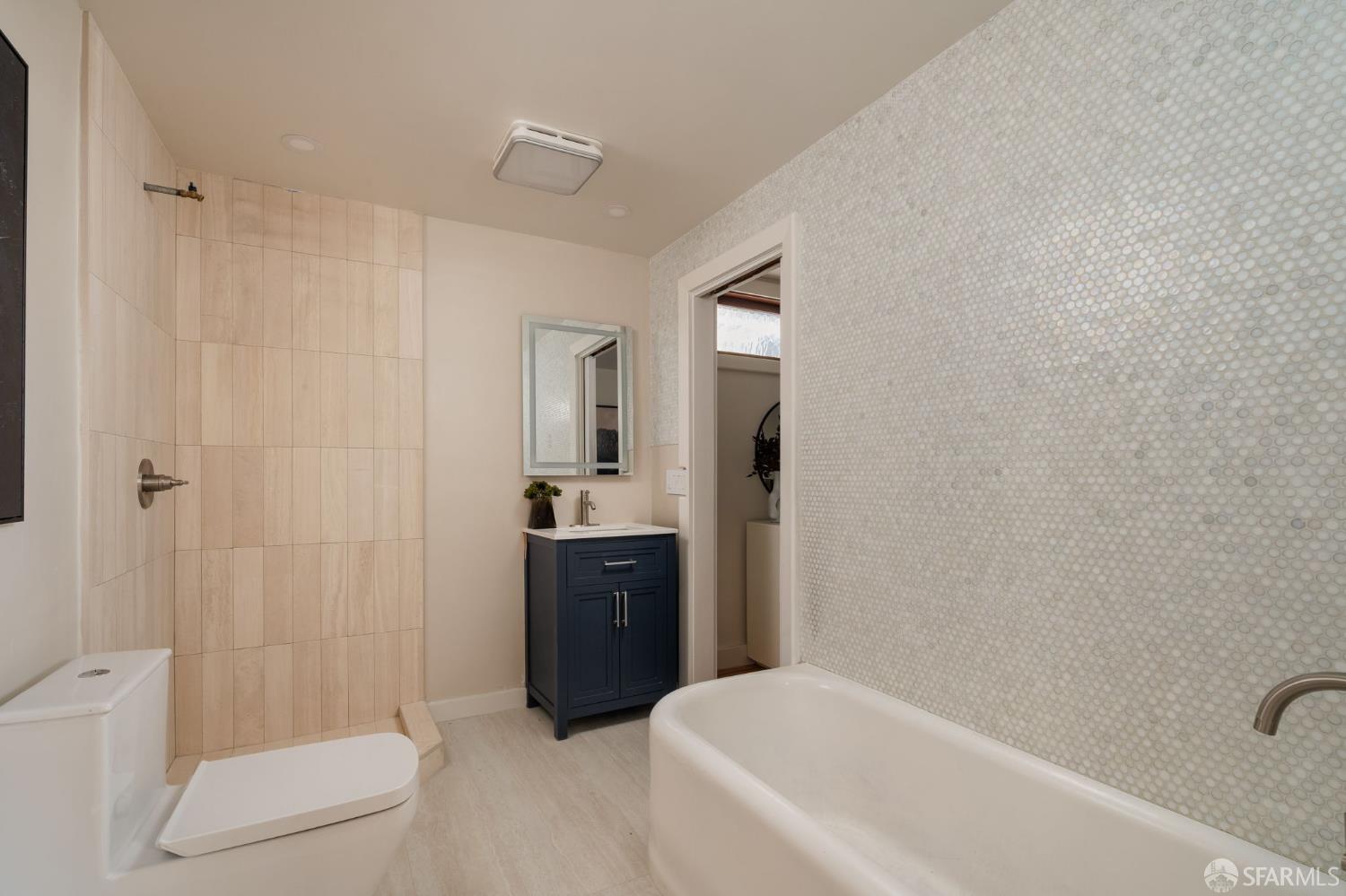 Photo #53: 426123211 Listing: Photo #53