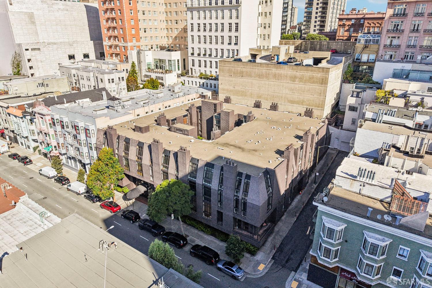 Photo #29: 426123339 Listing: Photo #29