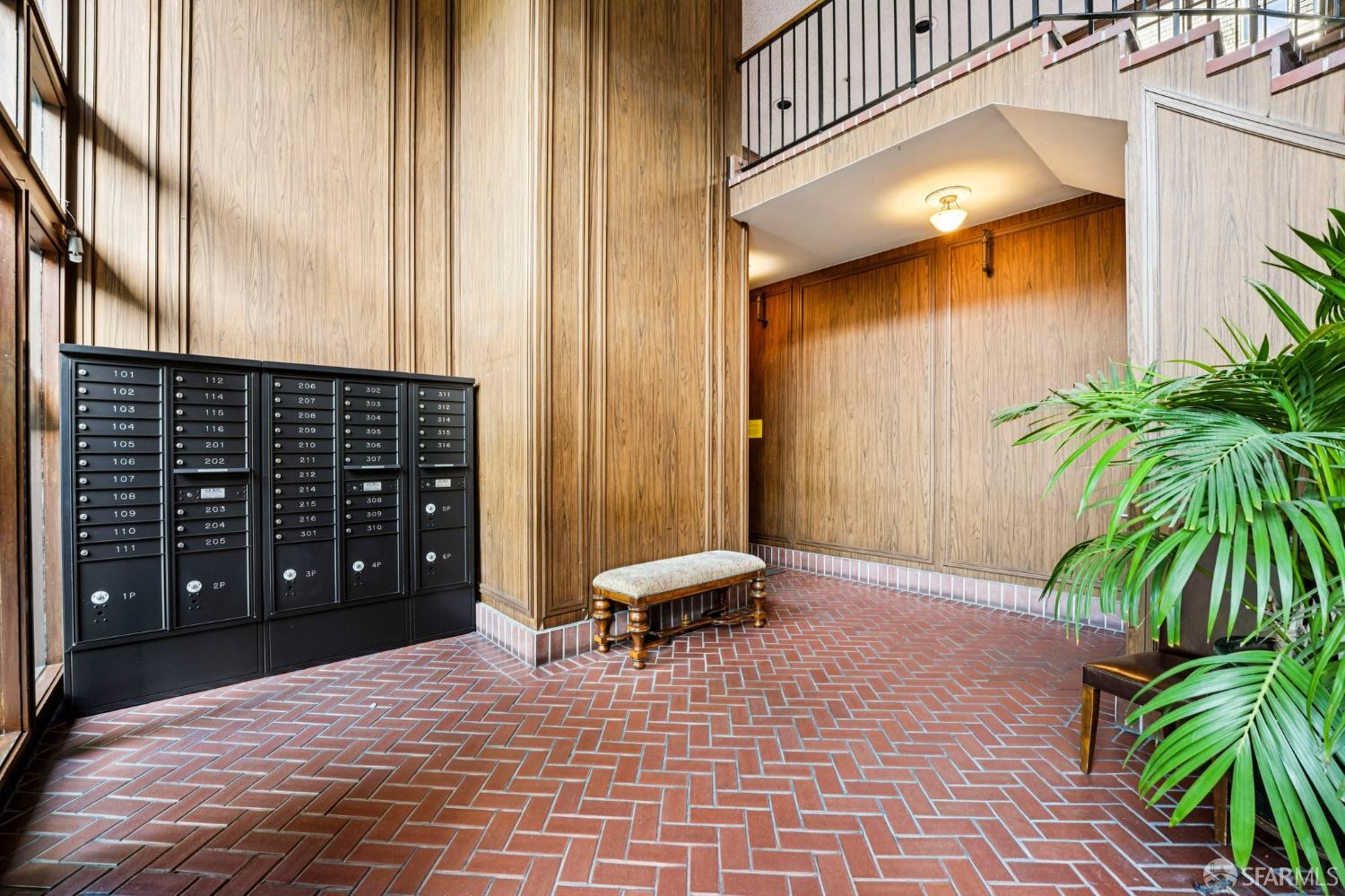 Photo #25: 426123339 Listing: Photo #25