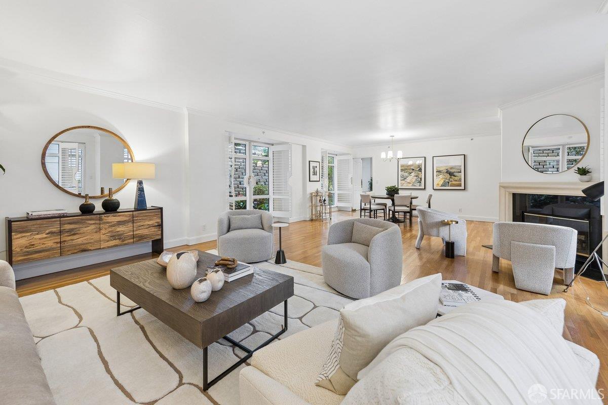 Photo #9: 426123230 Listing: Photo #9