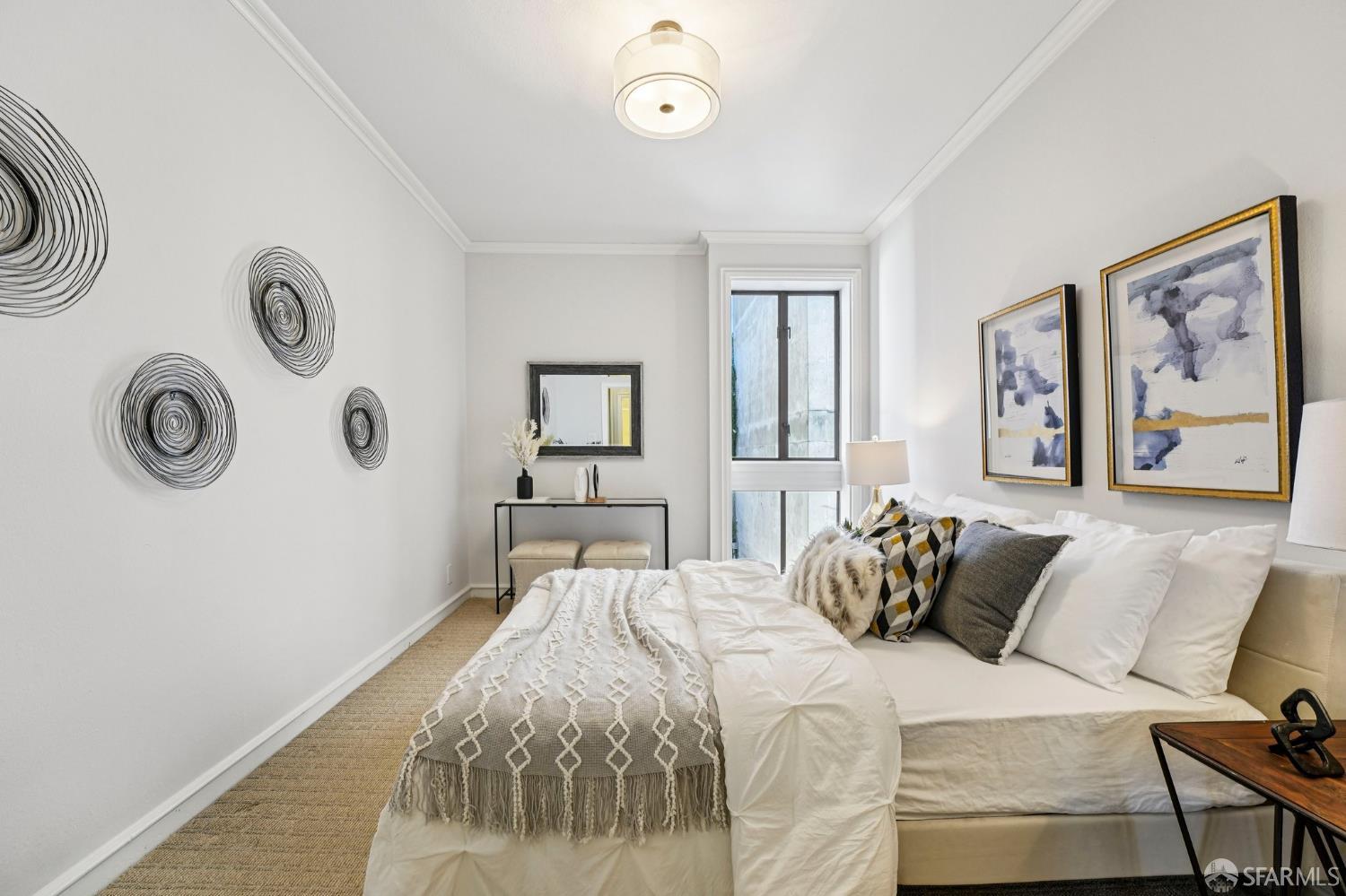 Photo #17: 426123339 Listing: Photo #17