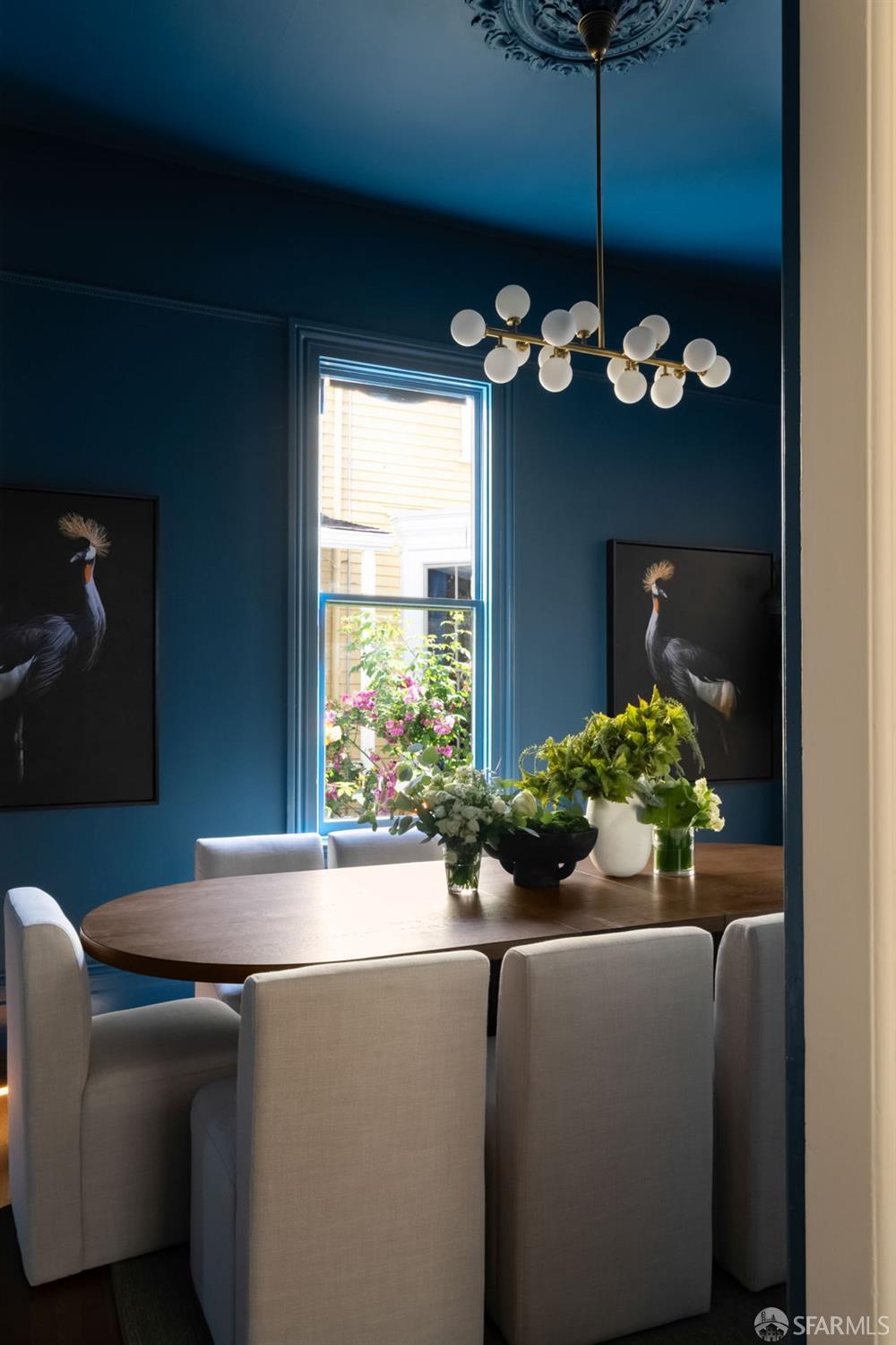 Photo #18: 426123211 Listing: Photo #18