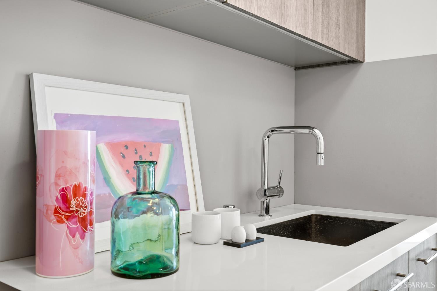 Photo #17: 426123291 Listing: Photo #17