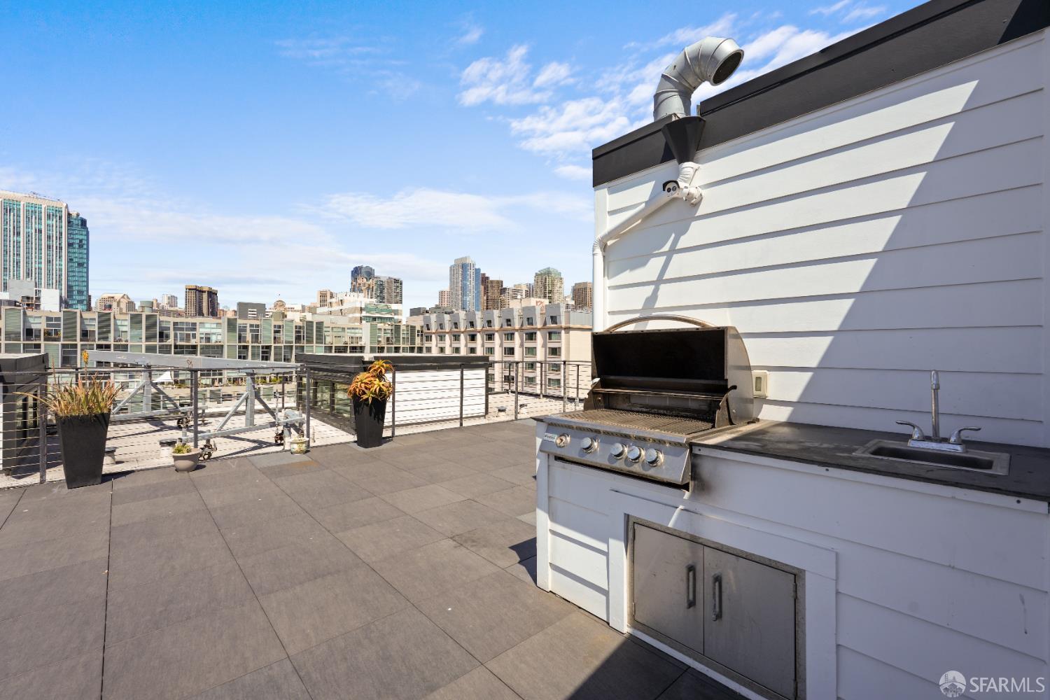 Photo #28: 426123291 Listing: Photo #28