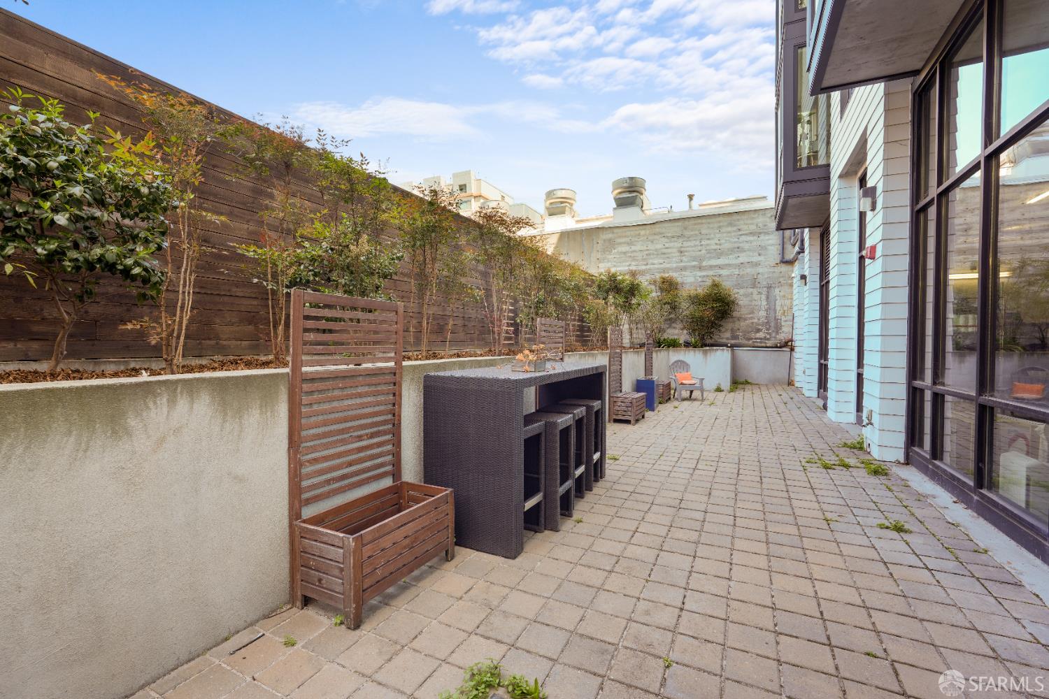 Photo #31: 426123291 Listing: Photo #31