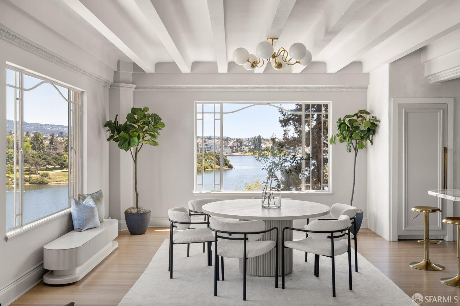 Front Image Thumbnail for SF426123410