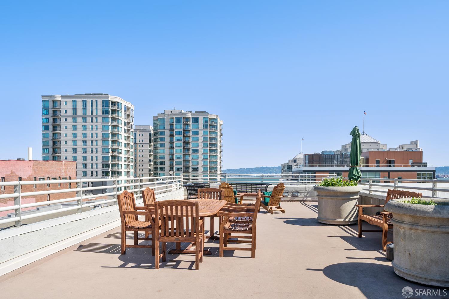 Photo #29: 426121222 Listing: Photo #29