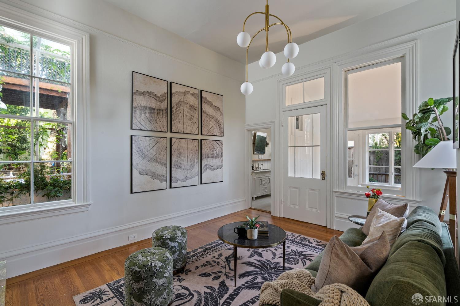 Photo #26: 426123211 Listing: Photo #26