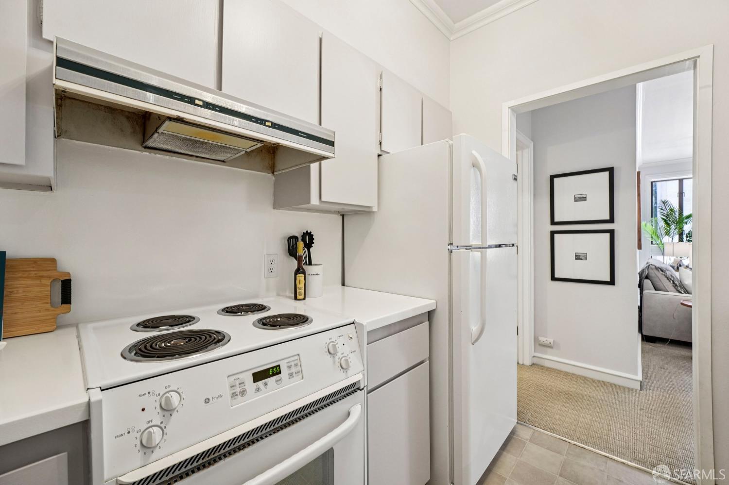 Photo #16: 426123339 Listing: Photo #16