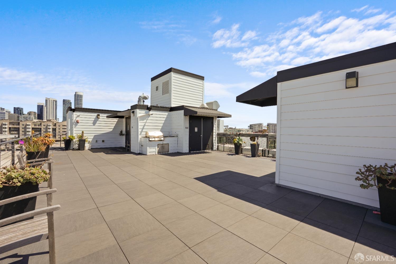 Photo #27: 426123291 Listing: Photo #27