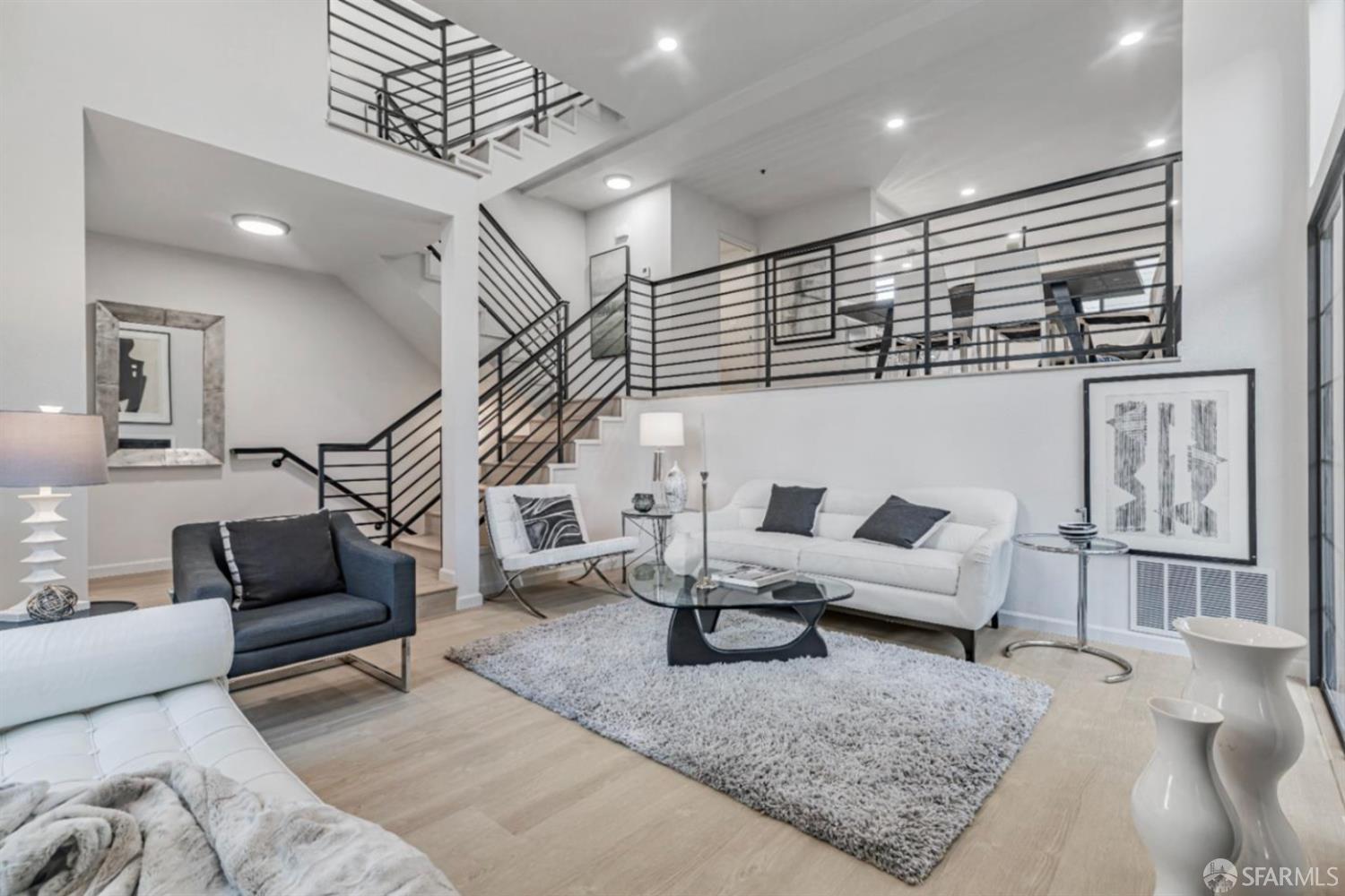 Search Homes for Rent