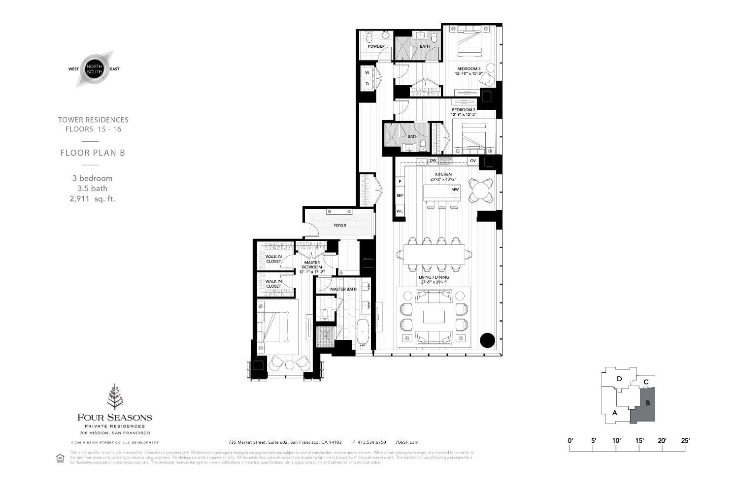 Photo #62: 426119876 Listing: Photo #62