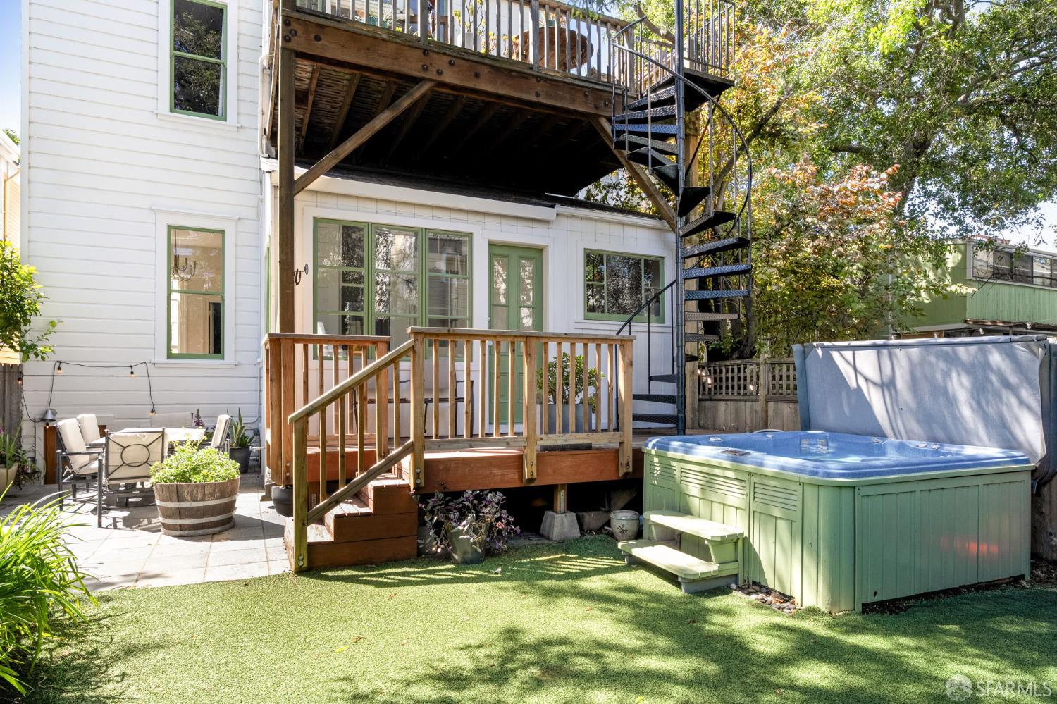 Photo #39: 426123211 Listing: Photo #39