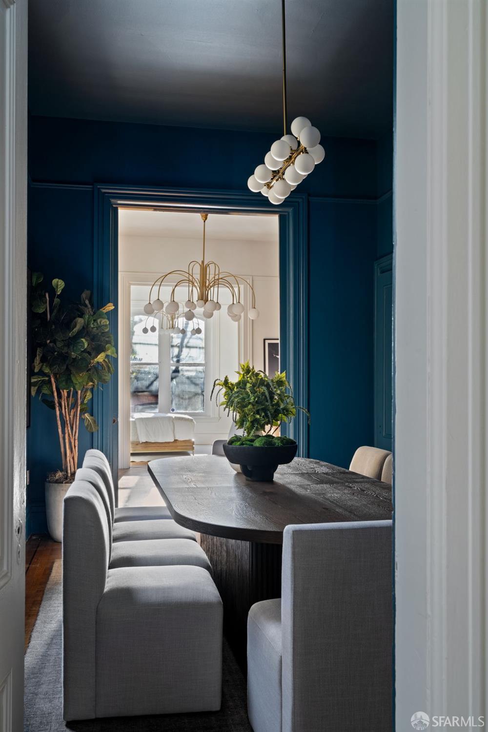 Photo #15: 426123211 Listing: Photo #15